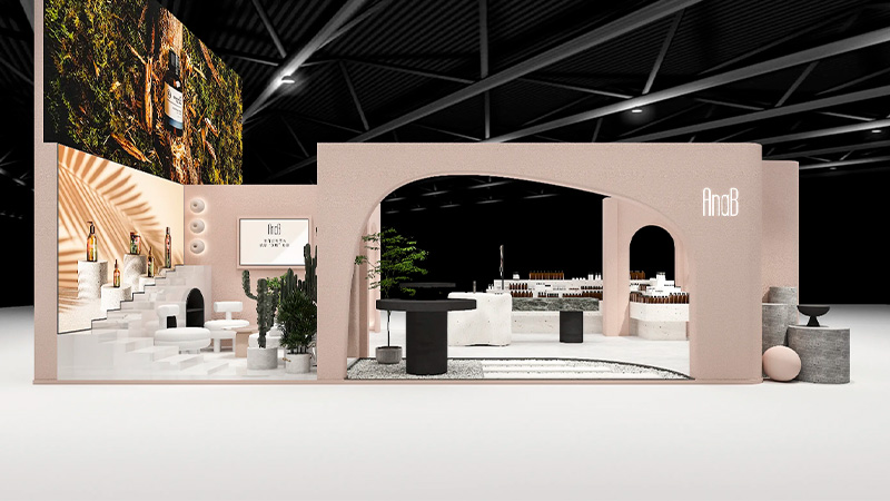 时一设计事务所