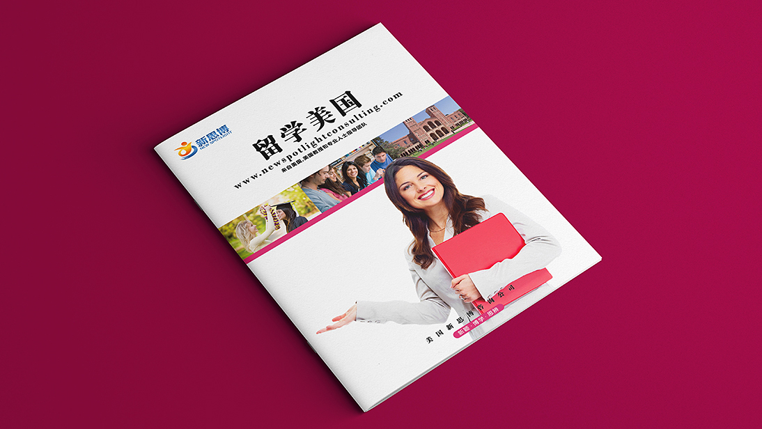 上海风马文化传播有限公司