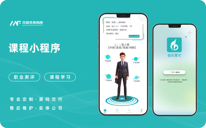 木风软件-国家高新企业15年店