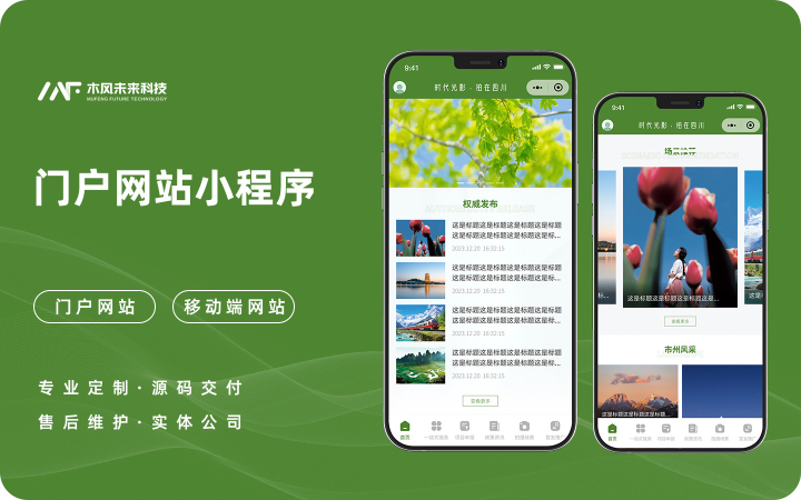 木风软件-国家高新企业15年店