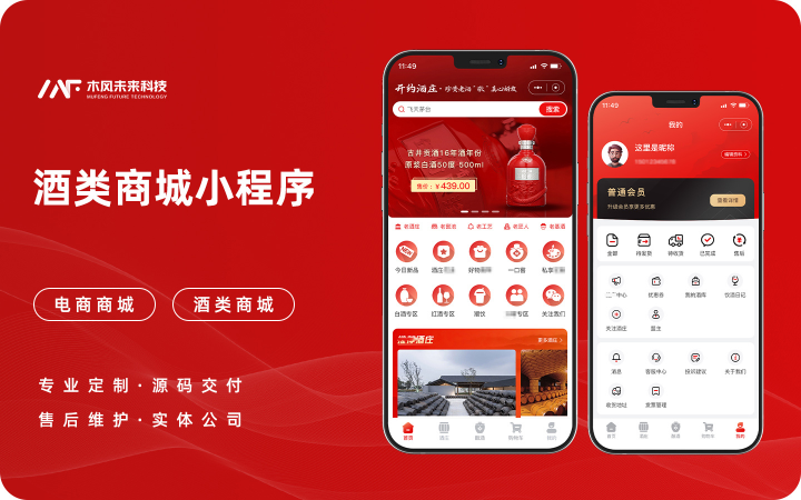 木风软件-国家高新企业15年店