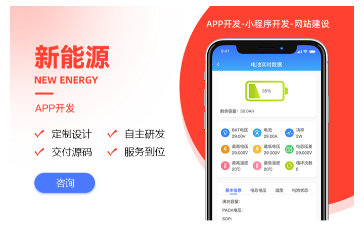 禾高網(wǎng)絡(luò)科技-國(guó)家企業(yè)-專注研發(fā)15年