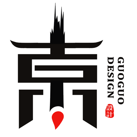 果果原創(chuàng)團(tuán)隊(duì)冬奧會(huì)合作單位