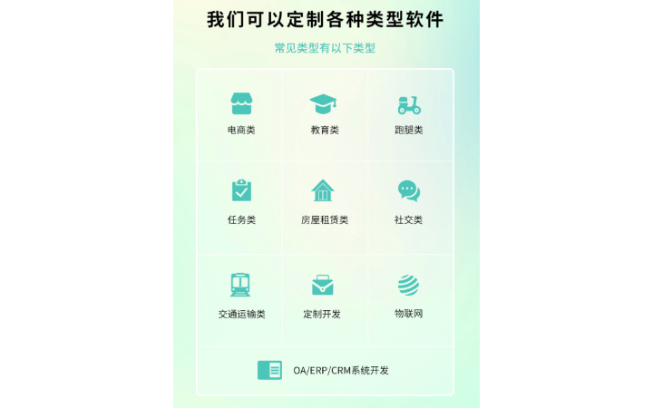 廣東架構(gòu)師