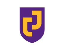 品牌logo设计，字体设计