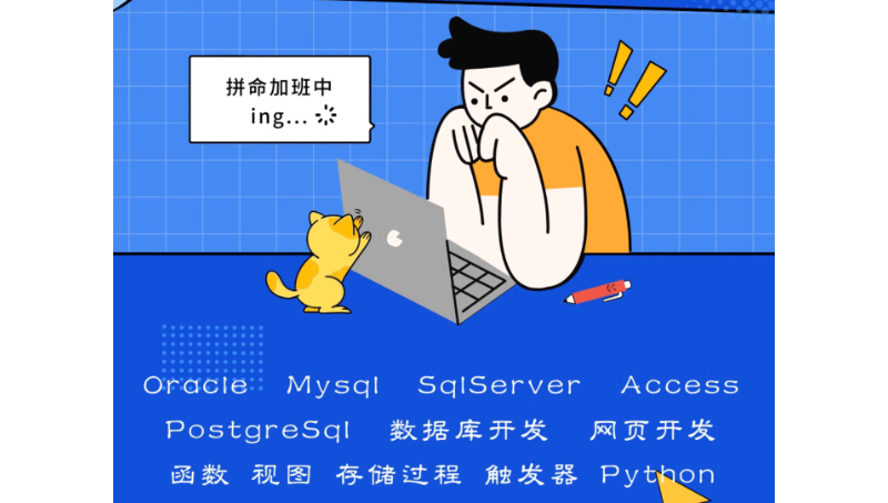 工業(yè)園管理APP數(shù)據(jù)庫設計