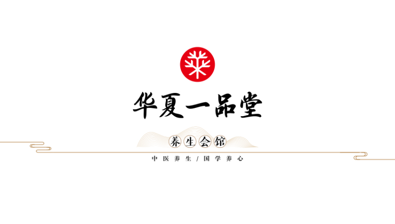 原创LOGO标志设计，店主亲手做！