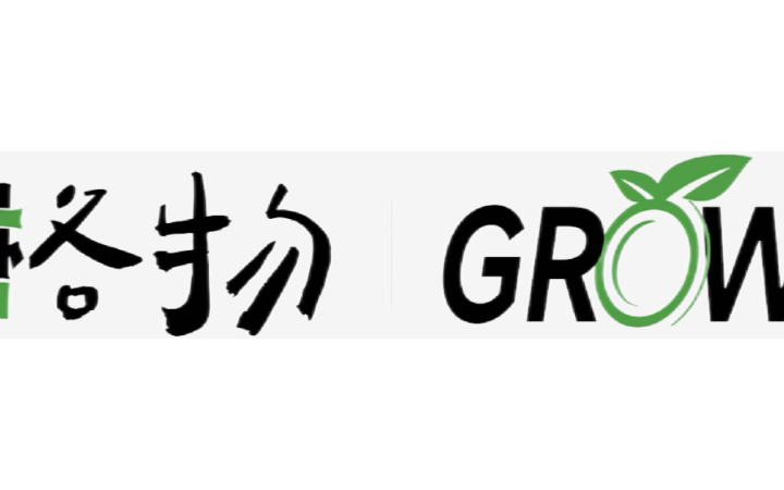 宋佳誠
