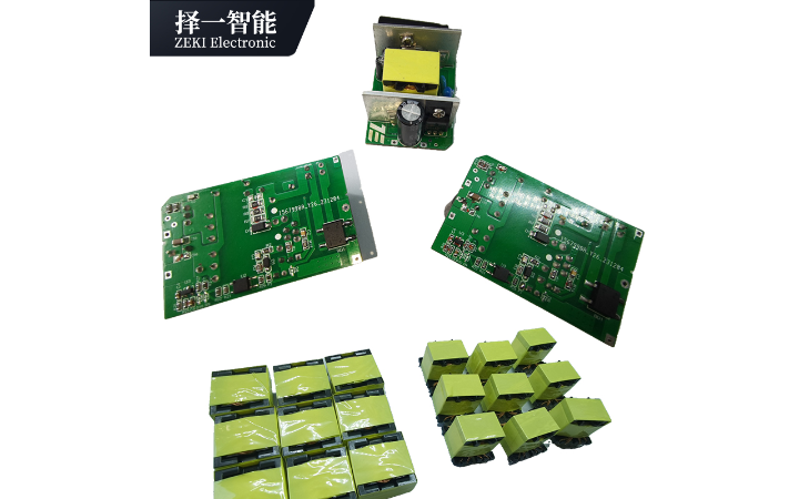 電源設(shè)計(jì)之家Design