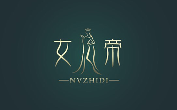 七小帆設(shè)計(jì)工作室
