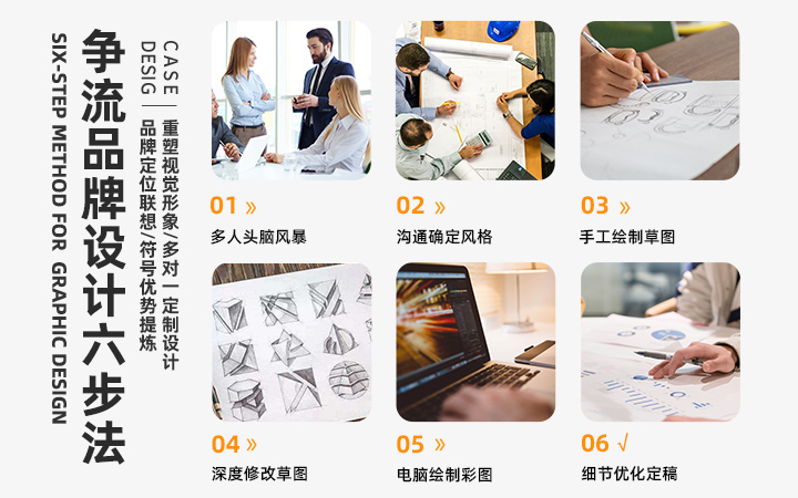 七小帆設(shè)計(jì)工作室