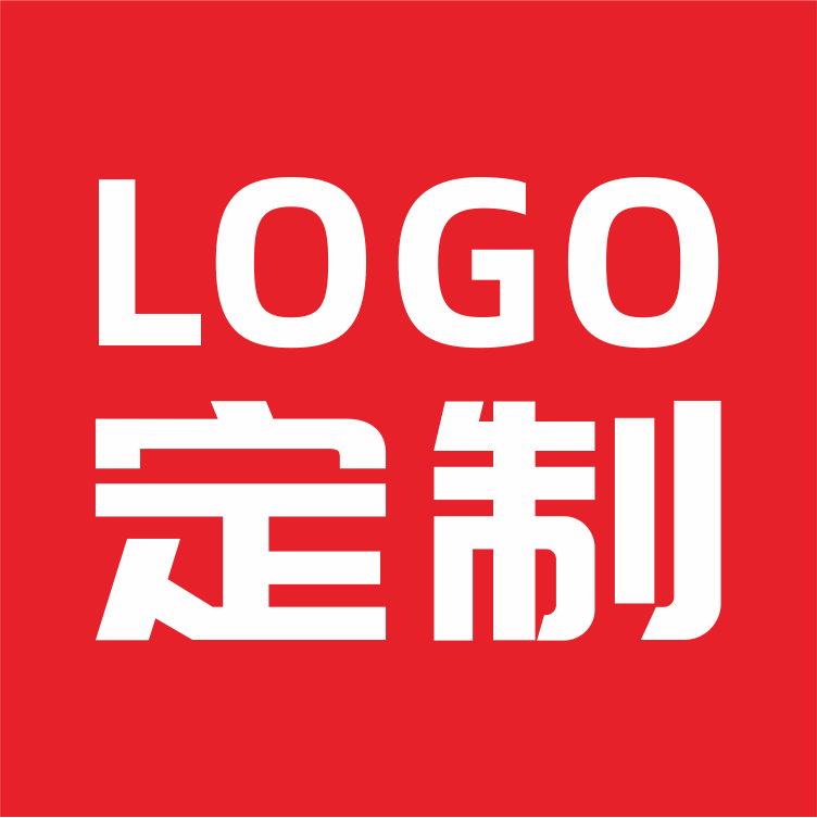 LOGO设计 标志设计 商标设计 企业商标 设计师