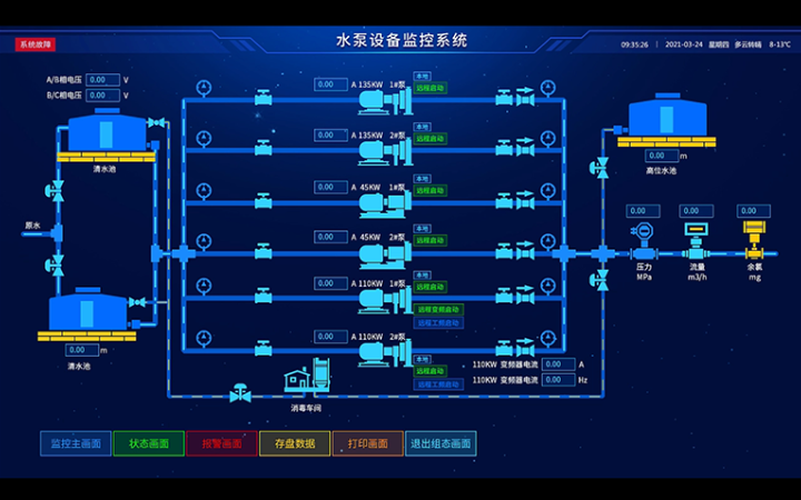 易揚(yáng)設(shè)計(jì)_行業(yè)之星