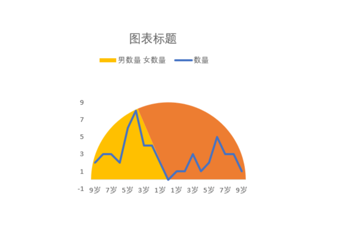 錳鈦