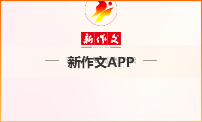 小程序|APP|H5等多行业定制快速开发设计