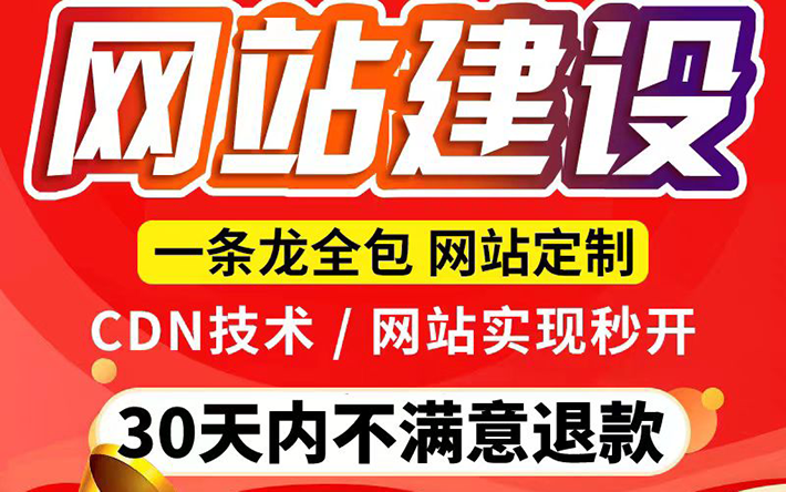 寵物微信小程序開發(fā)寵物多門店系統(tǒng)寵物<hl>SaaS</hl>系統(tǒng)
