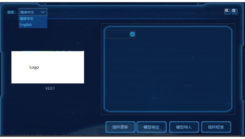Windows桌面程序開(kāi)發(fā)和動(dòng)漫角色設(shè)計(jì)ps剪輯