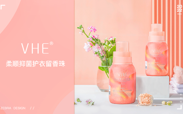 廣州紀(jì)博廣告有限公司