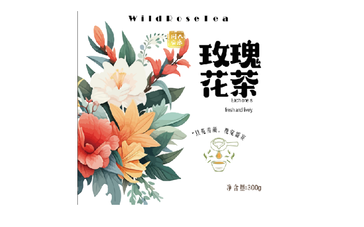 13月