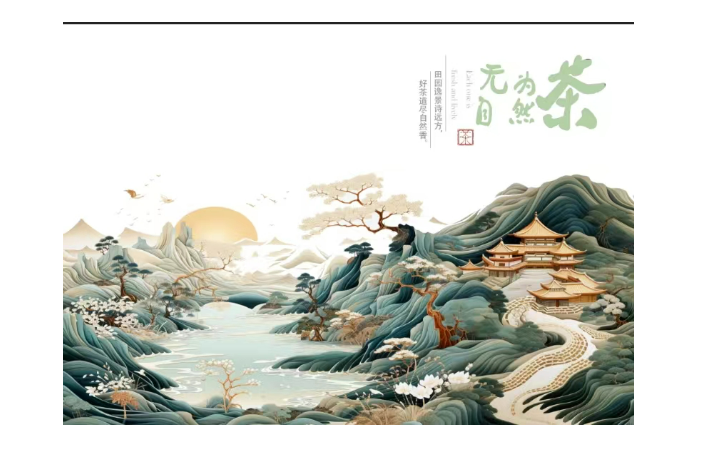 13月