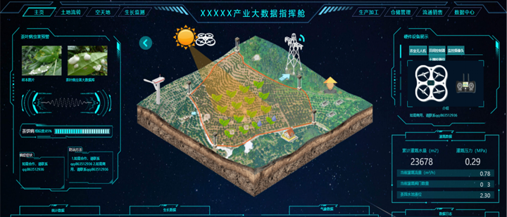 杭州辰訊信息技術(shù)