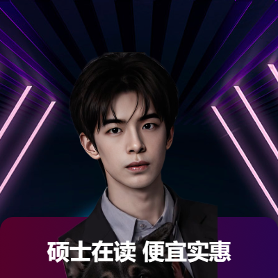 基于Android Studio的記賬類app開發(fā)全過程