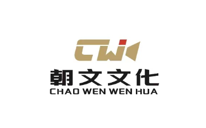 平面<hl>设计</hl>|视频剪辑|详情页|美辰|UI<hl>设计</hl>|DP|门头等