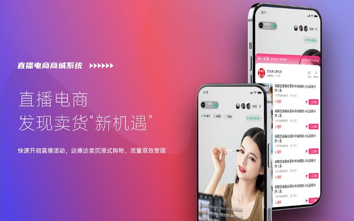 麦蒙科技-十年专注开发