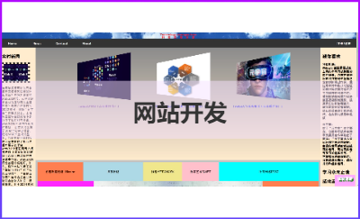 web3.0人們的生活方式