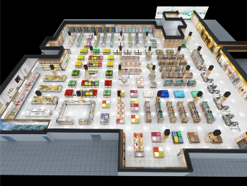 承接超市，<hl>展厅</hl>，店铺等各室内外<hl>设计</hl>,<hl>施工</hl>图，效果图