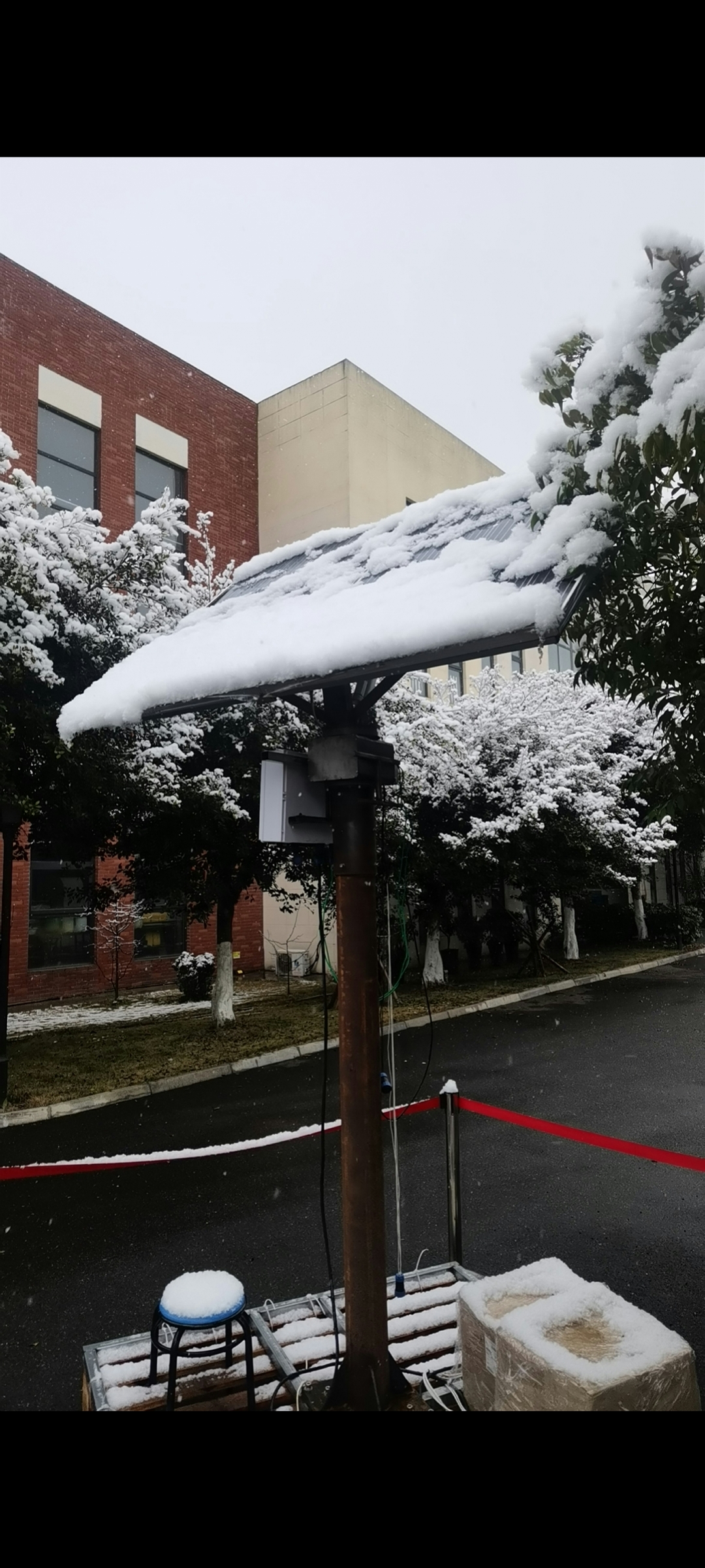 探九州科技
