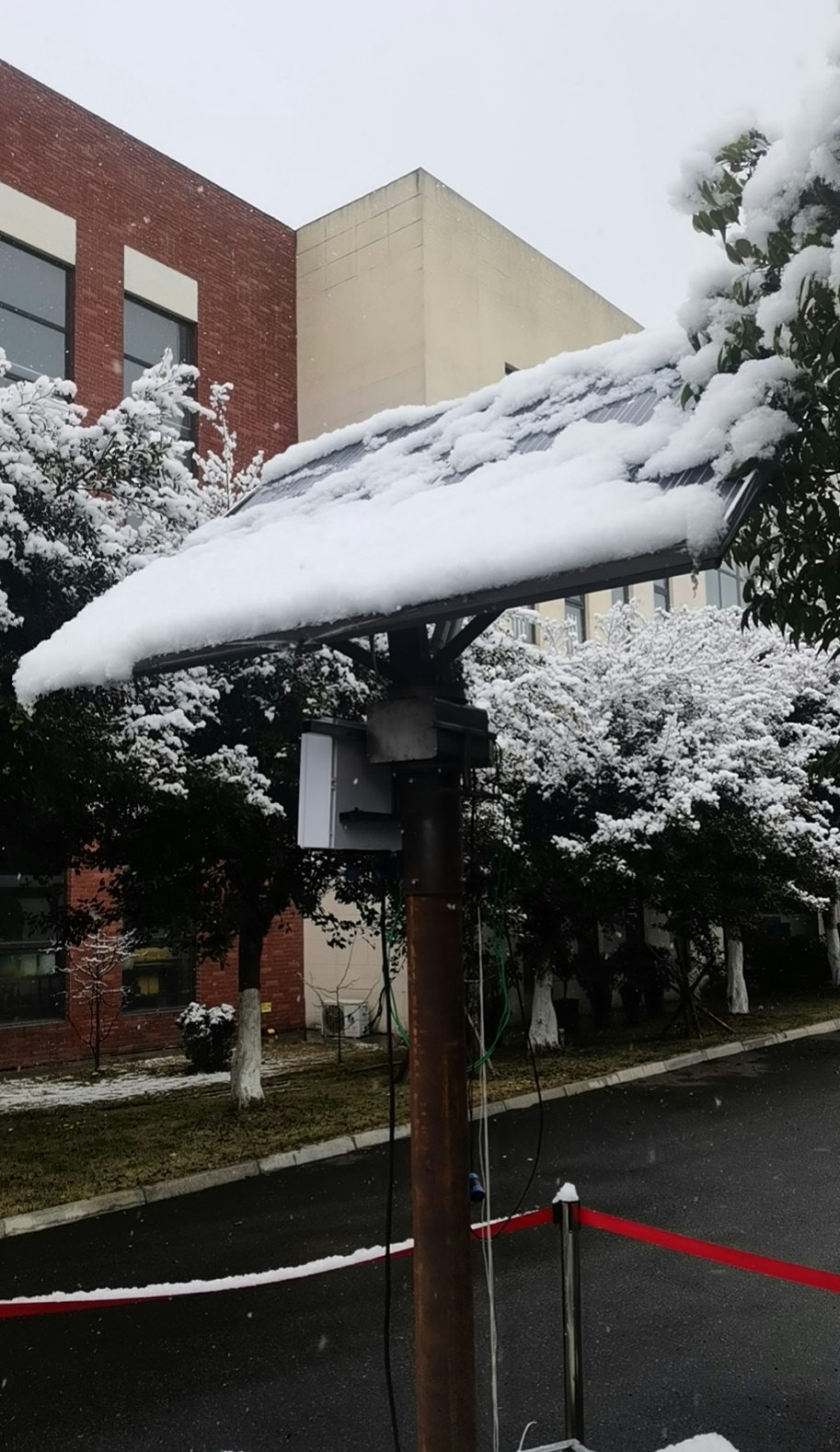 探九州科技