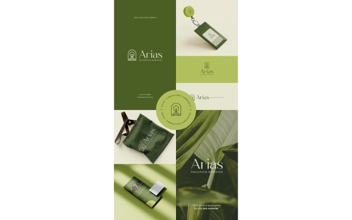 竹相策劃設(shè)計(jì)-誠(chéng)信10年店