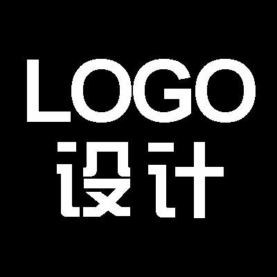 品牌设计/品牌识别设计/LOGO设计