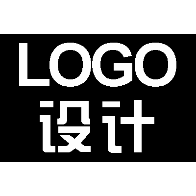 品牌设计/品牌识别设计/LOGO设计品牌设计/品牌识别设