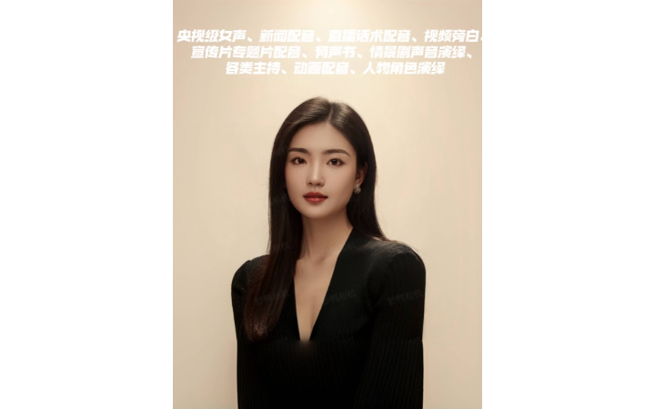 陳文慧