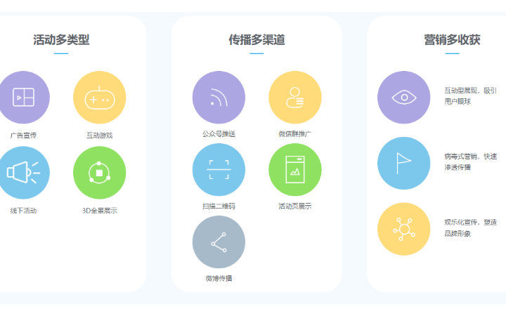 騰昊科技