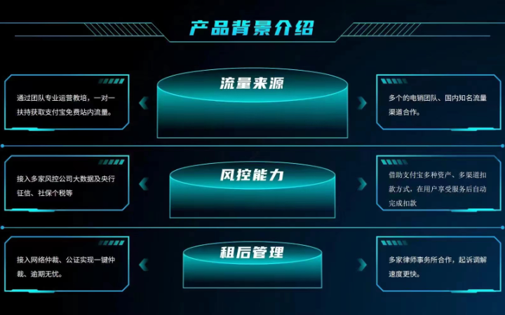 空中取水科技有限公司