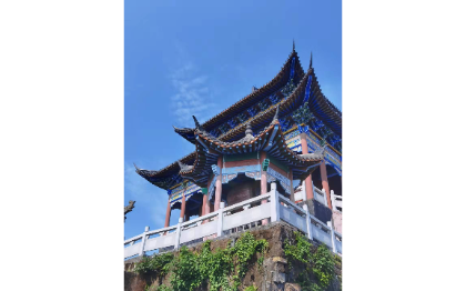 圖片