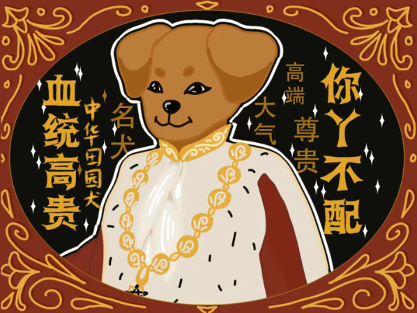 Ysy的小店