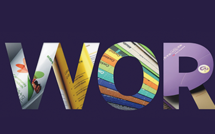 短视频后期剪辑，海报设计，ppt美化