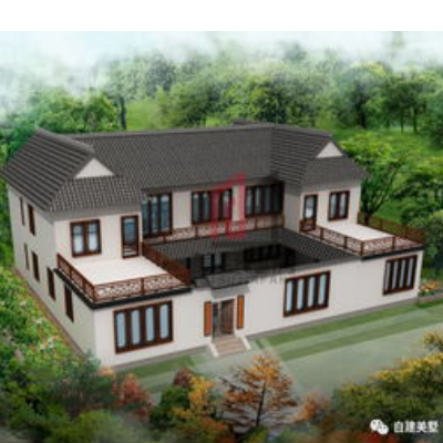 廠房自建房辦公樓宿舍住宅