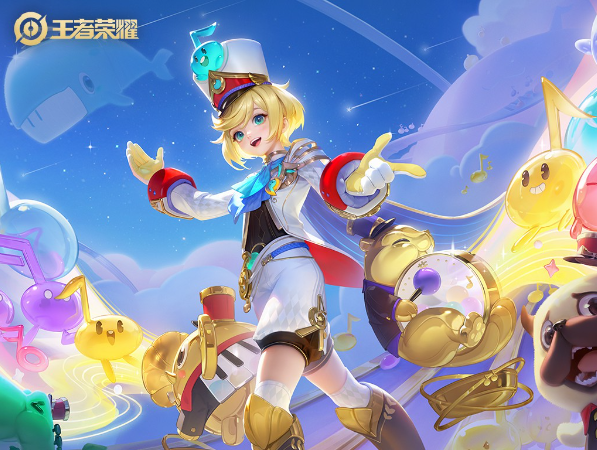 拾藝一石
