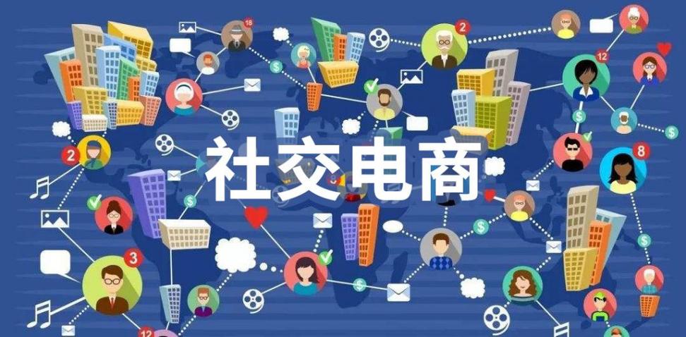 拾藝一石