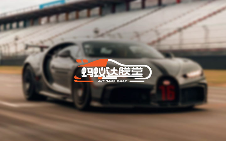 廣州紀(jì)博廣告有限公司