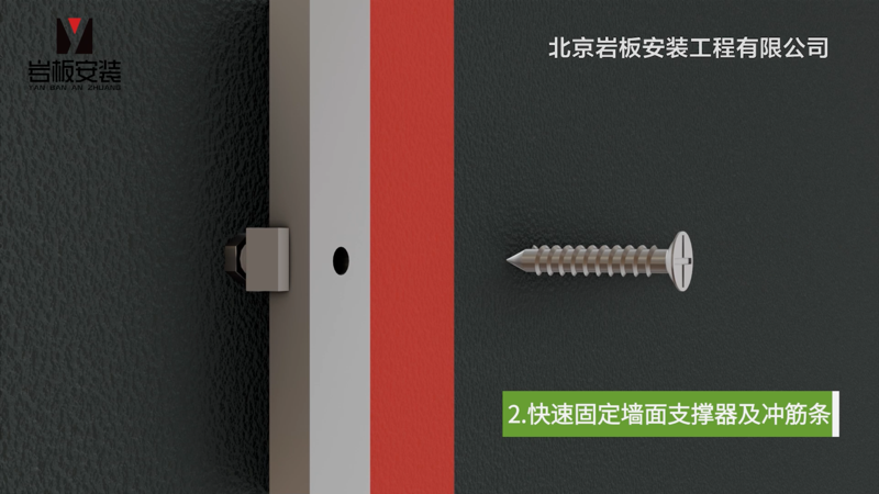 藝觀創(chuàng)意北京文化發(fā)展有限公司
