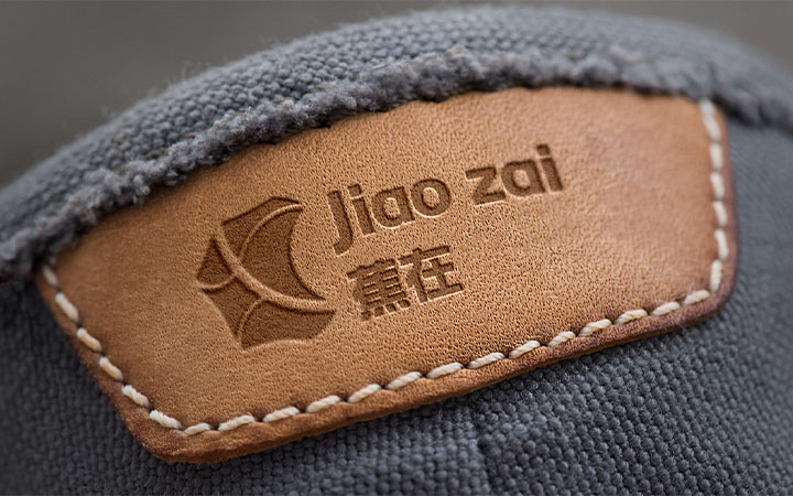 廣州紀(jì)博廣告有限公司