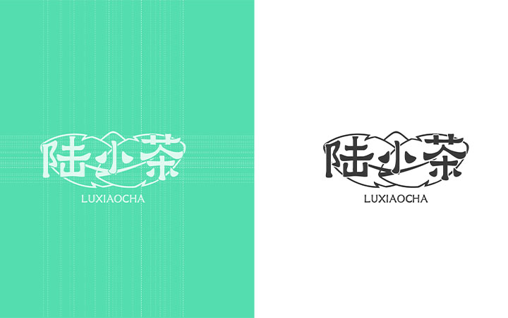 廣州紀(jì)博廣告有限公司