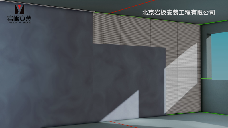 藝觀創(chuàng)意北京文化發(fā)展有限公司