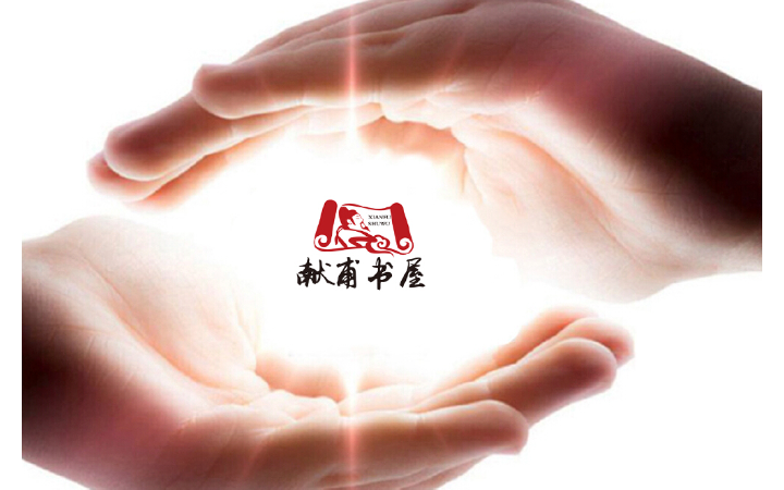 沐風(fēng)36
